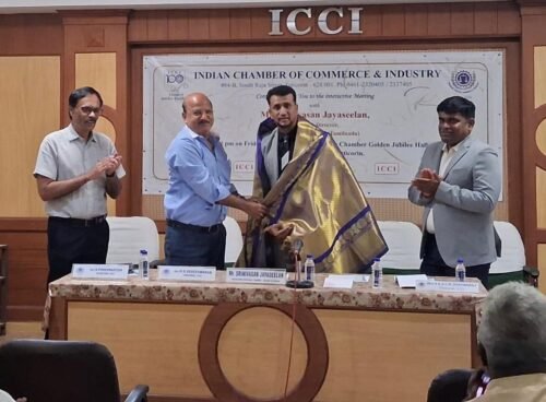 WhatsApp-Image-2026-02-01-at-10.04.02-PM