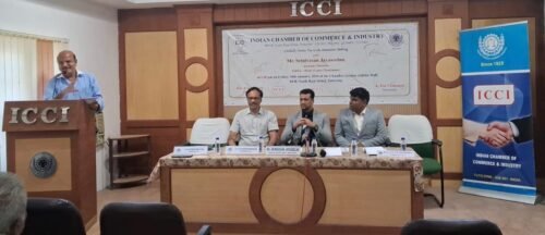 WhatsApp-Image-2026-02-01-at-10.04.03-PM-1