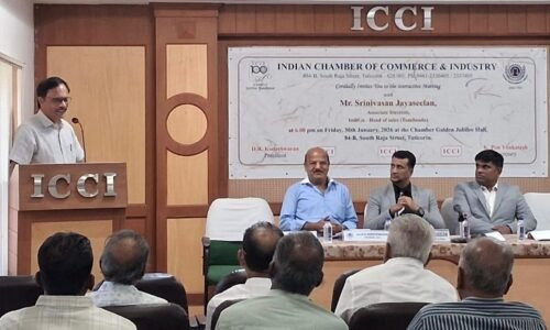 WhatsApp-Image-2026-02-01-at-10.04.03-PM-2