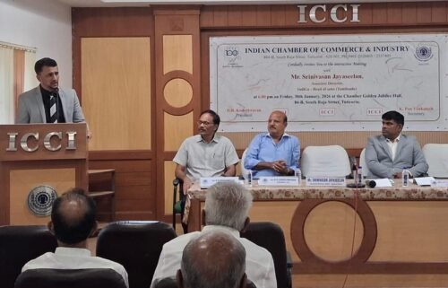 WhatsApp-Image-2026-02-01-at-10.04.03-PM