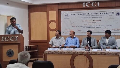 WhatsApp-Image-2026-02-01-at-10.04.04-PM-1