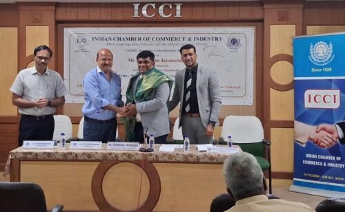 WhatsApp-Image-2026-02-01-at-10.04.04-PM