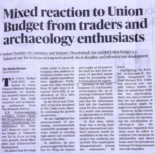 WhatsApp-Image-2026-02-02-at-10.15.51-AM