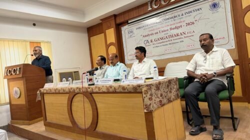 WhatsApp-Image-2026-02-10-at-10.16.20-AM-1