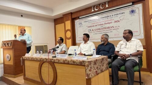 WhatsApp-Image-2026-02-10-at-10.16.20-AM-2