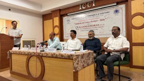 WhatsApp-Image-2026-02-10-at-10.16.20-AM