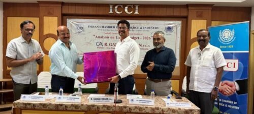 WhatsApp-Image-2026-02-10-at-10.16.21-AM-1