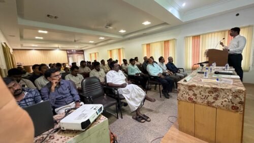 WhatsApp-Image-2026-02-10-at-10.16.21-AM-2