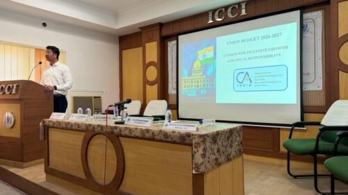 WhatsApp-Image-2026-02-10-at-10.16.21-AM