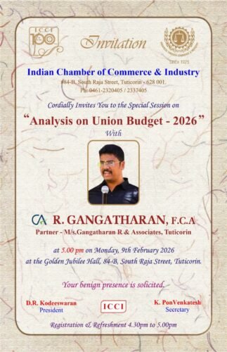 WhatsApp-Image-2026-02-10-at-10.16.22-AM