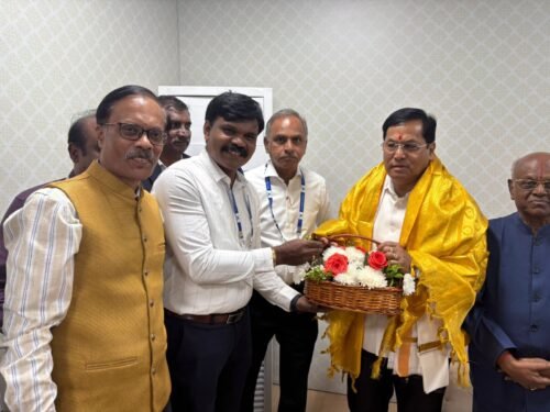 WhatsApp-Image-2026-02-25-at-10.56.31-AM