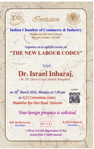 WhatsApp Image 2026-03-28 at 09.41.52