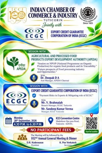 WhatsApp-Image-2026-09-26-at-9.11.35-AM-2