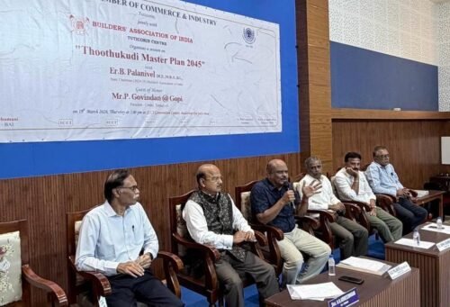 WhatsApp-Image-2026-03-20-at-10.19.28