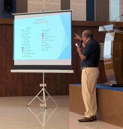 WhatsApp-Image-2026-03-20-at-10.19.29-1