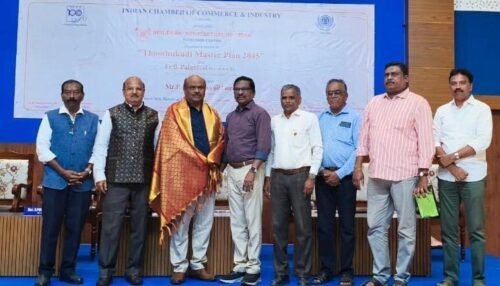 WhatsApp-Image-2026-03-20-at-10.19.29-2