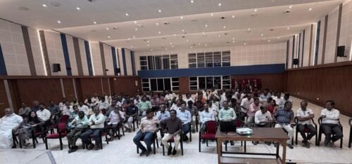 WhatsApp-Image-2026-03-20-at-10.19.29