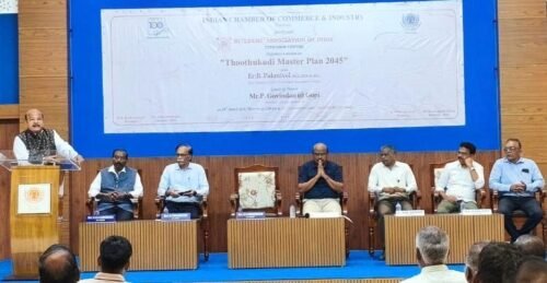 WhatsApp-Image-2026-03-20-at-10.19.30-1