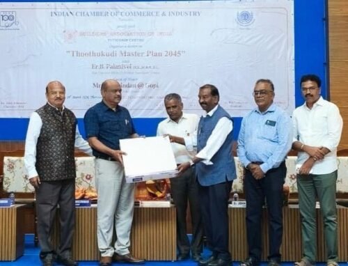 WhatsApp-Image-2026-03-20-at-10.19.30-2