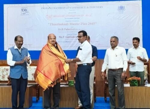 WhatsApp-Image-2026-03-20-at-10.19.30