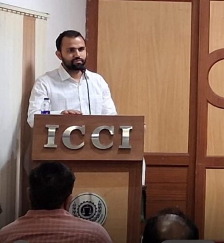 WhatsApp-Image-2026-06-13-at-16.22.48