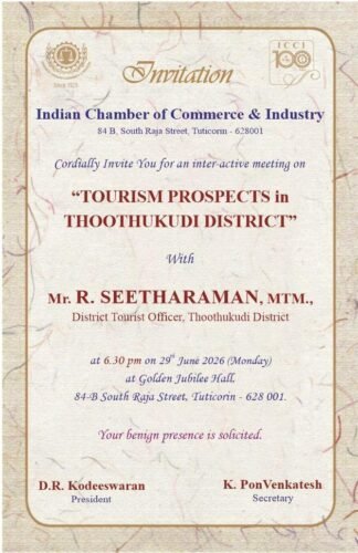 WhatsApp-Image-2026-06-29-at-08.14.12